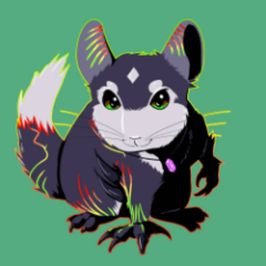 EtherealChinchilla