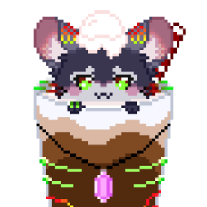 EtherealChinchilla