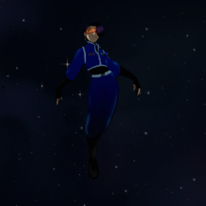 EtherealPunk