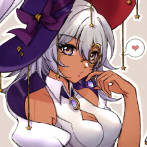 Etherica