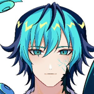 Etherus_