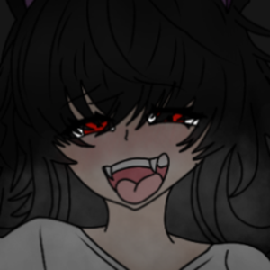 ethiwthebat