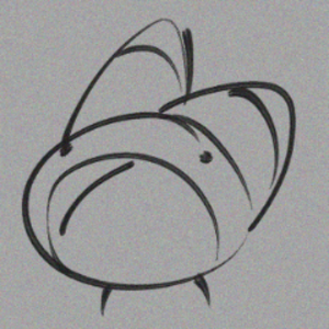 eticalb