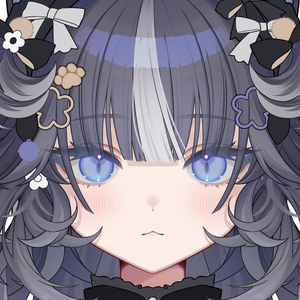 亜ノ音えと