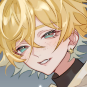 etoile_vt