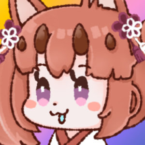 おにむすめ