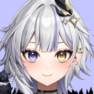 黒烏エト