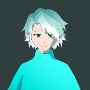 Etsuko10000