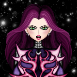 Etteeria