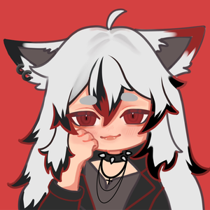 EucliFox