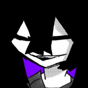 eudaame