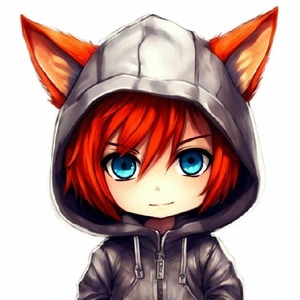 Eugie_If
