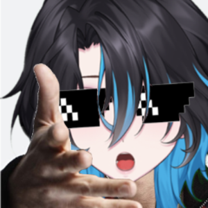 Eulyzia