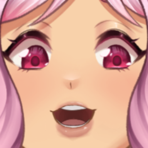 EumiBun