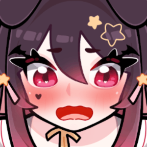 eunamiku