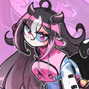 EuphoriaPlays