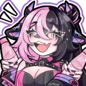 EuphoriaPlays