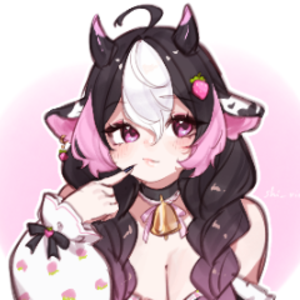 EuphoriaPlays