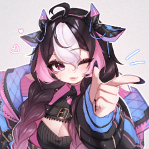 EuphoriaPlays