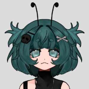 EuphoriaVTuber