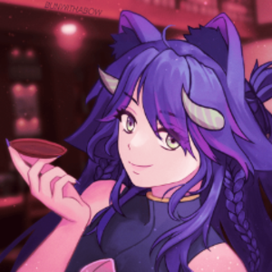 Euphoric_End