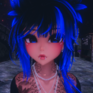 euphoric_exe