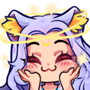 EuphoriKitty