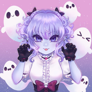 EuphyMoon