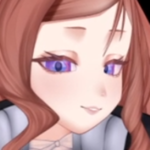 EurekaMatter