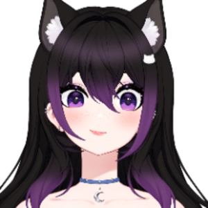 EuriVT