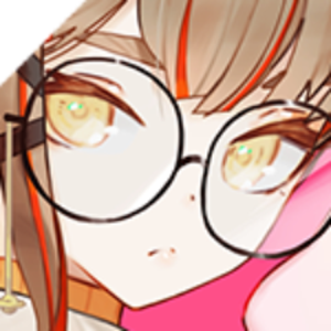 Europa