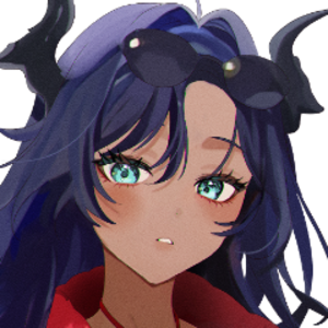 Euryale Drift