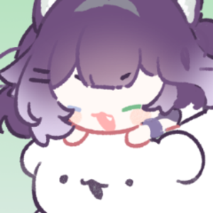 euwenUU