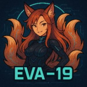 eva19official