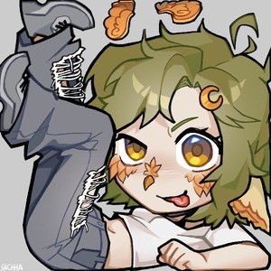 eva_pepsi