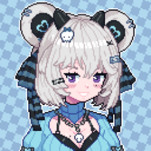 EvaBear0