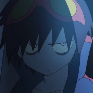EvadeZoldyck
