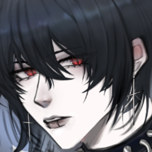 EvaHasFallen_VT