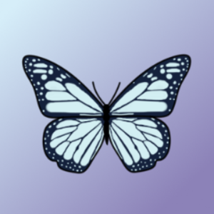 Evairih