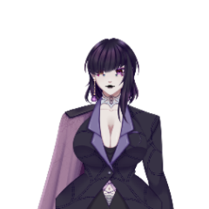 EvalynTelRaneth