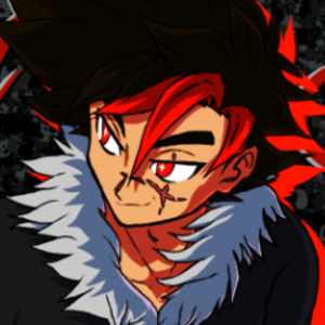EvanAxel