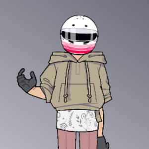EvanoEAB