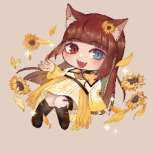 evax_0814