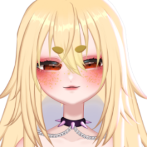 Evazesta