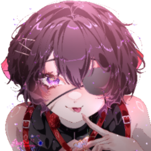 Eve_Memento