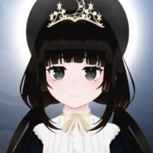 Eve_of_Eclipse