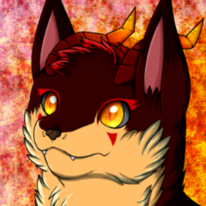 eveedemon