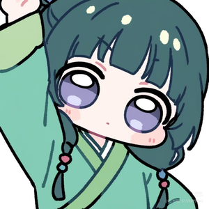 eveegamer1