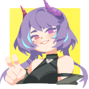 eveekyun