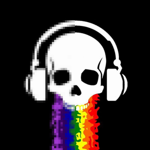 EveL_Gamer